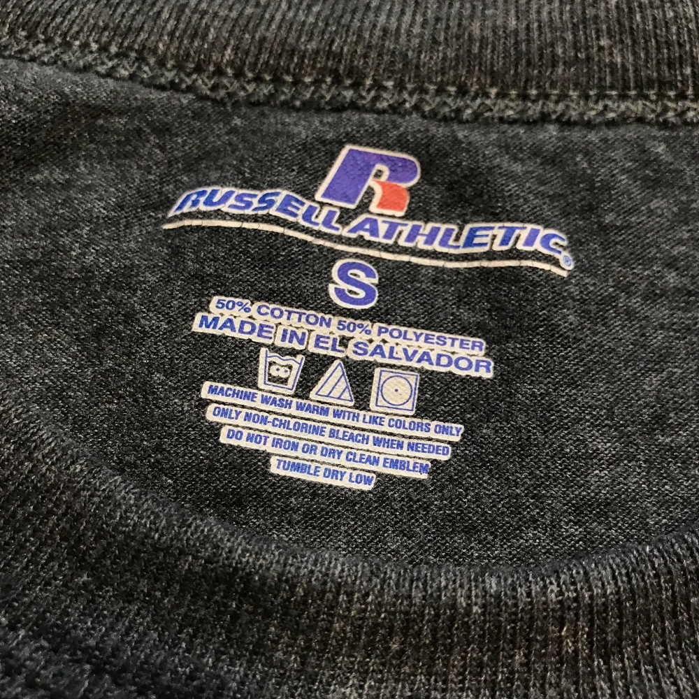 SCU GameCocks T - Picture 3 of 4
